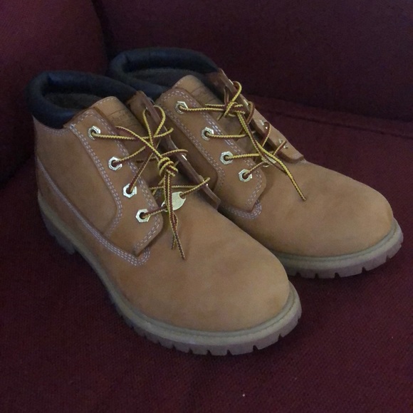 womens timberland jayne gaiter boot